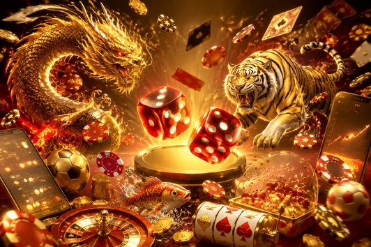 gou88